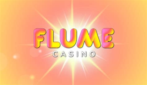 Flume casino apostas